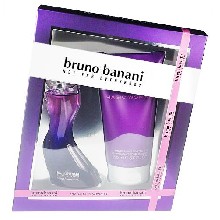 Bruno Banani - Magic Woman - dá...