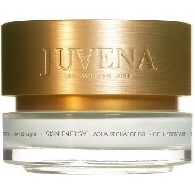 Juvena - Skin Energy Aqua Rechar...