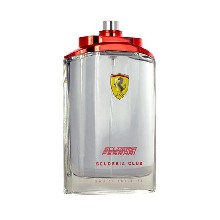 Ferrari - Scuderia Ferrari Scude...