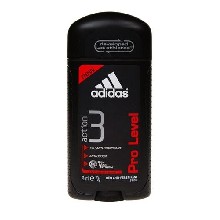 Adidas - Action 3 Pro Level - pa...